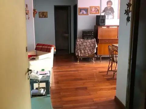 Departamento en Venta Permite mascota