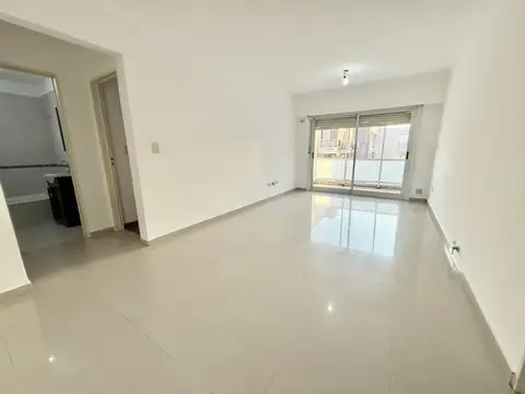 Avellaneda 1000, Piso 4