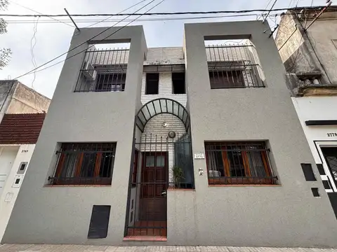 Casa en Venta 30 años
