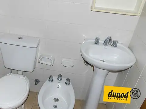 Departamento en Alquiler en Rosario, $ 280.000