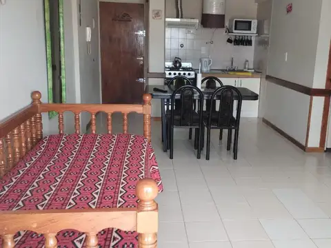 Departamento en Venta 20 años