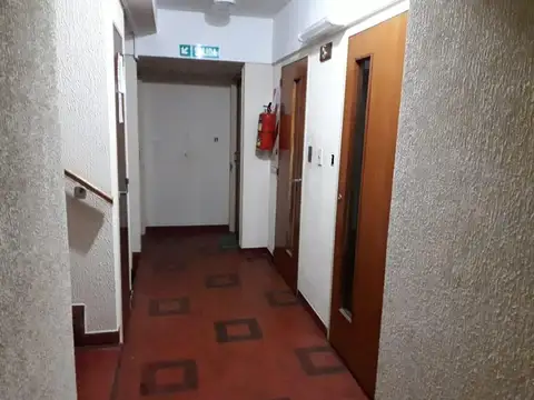 Departamento en Venta en San Clemente Del Tuyu, USD 59.000