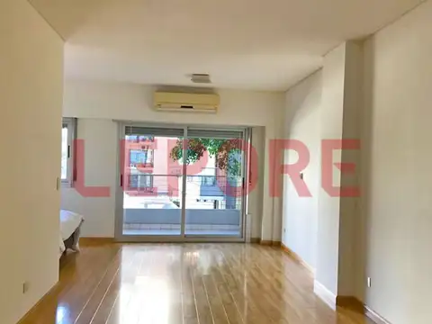 Departamento - Venta - Argentina, Capital Federal - PARAGUAY 4756