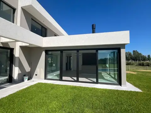 Casa en Venta en Terravista, USD 689.000