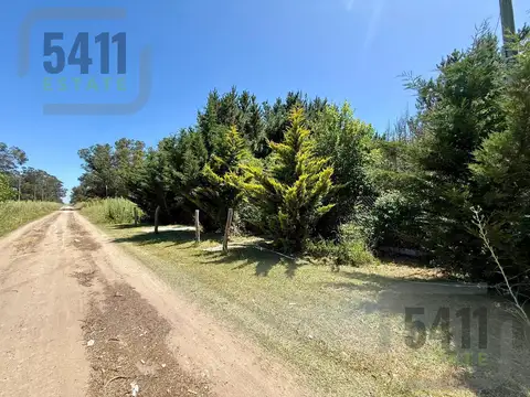 Casa en Venta en Necochea a 500 mts del Mar