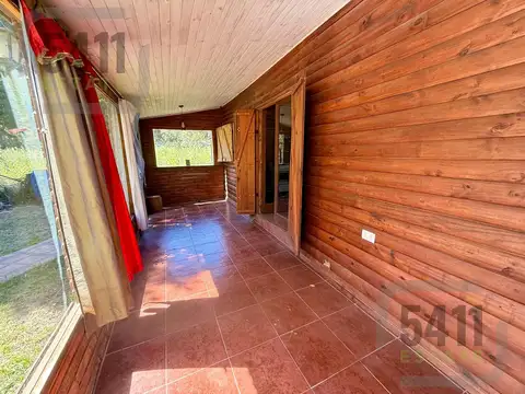 Casa en Venta con 4 cocheras