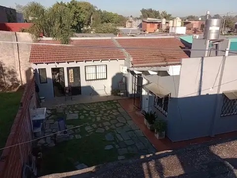 Avenida San Matin 2700