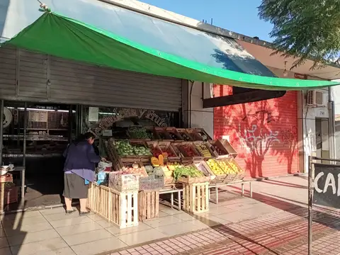 Local en Venta en Villa De Mayo, USD 250.000