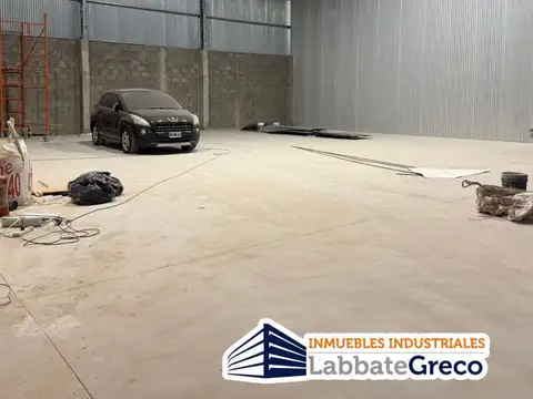 Santuario Eucaristico 4500