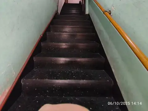 Casa en Venta en San Cristobal, USD 200.000