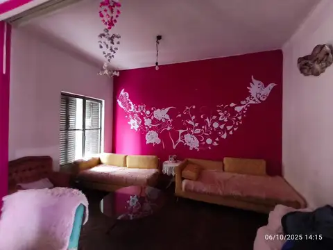 Casa en Venta al Noreste