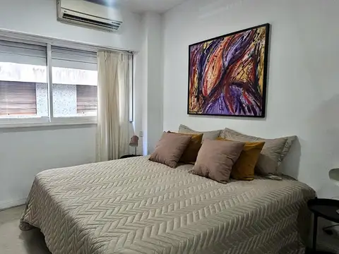 Av. Pres. Manuel Quintana al 400