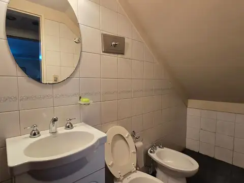 Casa en Venta 35 años