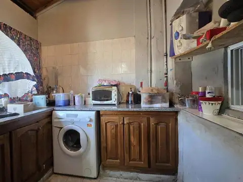 Casa en Venta de 5 dormitorios