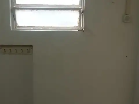 Depto Tipo Casa en Venta de 1 dormitorio