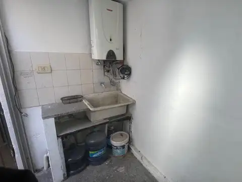 Depto Tipo Casa en Venta de 2 ambientes