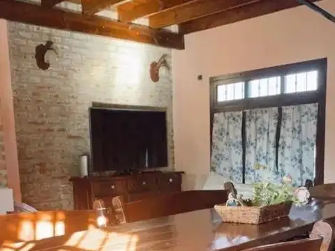 Casa en Venta en Ituzaingo, USD 160.000