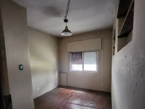 Casa en Venta en Quilmes Oeste, USD 70.000