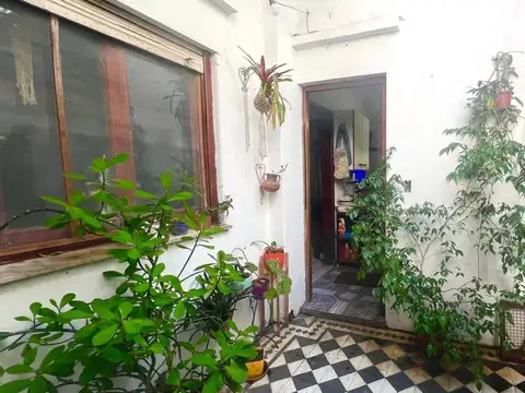 PH 4 AMB. EN EXCELENTE UBICACION-OHIGGINS 1660