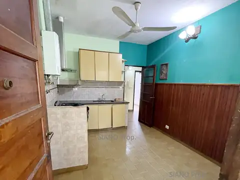 Casa en Venta 45 años