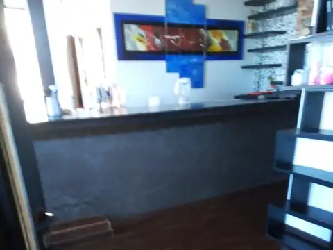 Local - Alquiler - Argentina, San Bernardo - AV COSTANERA  ALMIRANTE G 2308