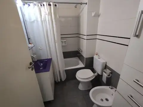 Venta departamento 2 ambientes, Villa Lugano