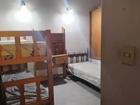 Galpon en Venta en Arguello, USD 200.000