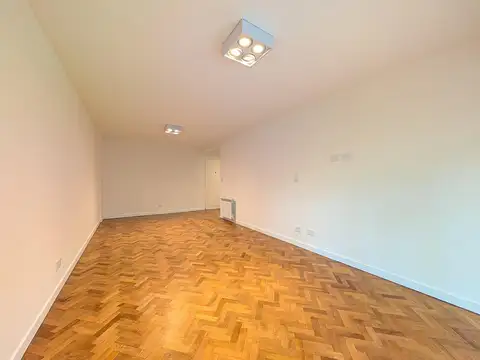 Departamento en Venta de 5 ambientes