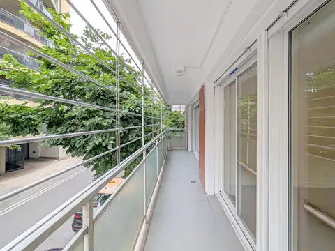 Departamento en Venta en Centro, USD 198.000