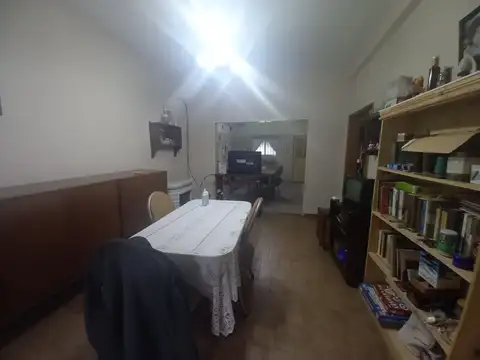 Casa en Venta en Jose Clemente Paz, USD 65.000