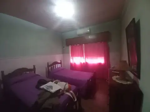 Casa - Venta - Argentina, José C Paz - Atahualpa 500