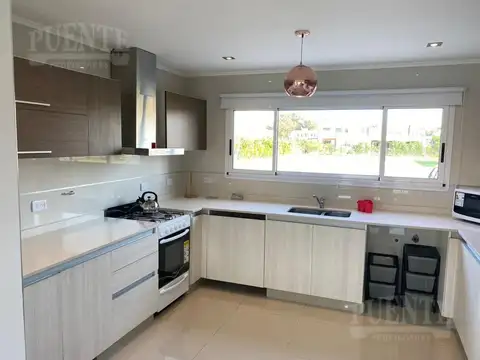 Casa en Venta 2 años