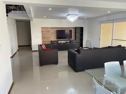 Casa en Venta de 6 dormitorios