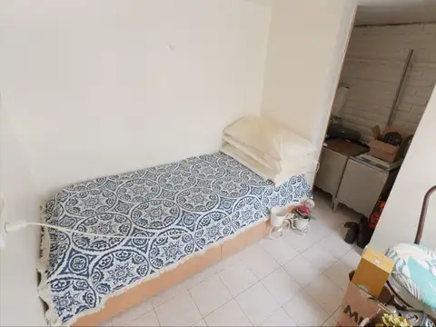 Depto Tipo Casa en Venta 95 años