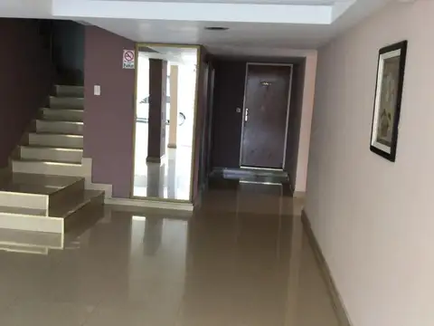 Departamento en Venta en San Clemente Del Tuyu, USD 60.000