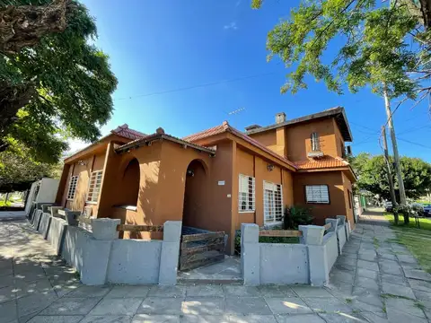 Casa en Venta 27 años