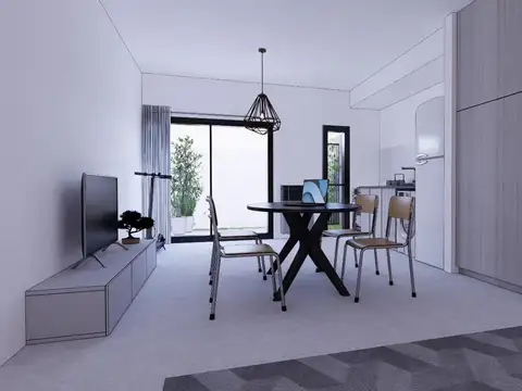 Local en Venta en Trenque Lauquen, USD 56.000