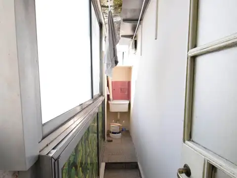 Departamento en Venta al Noreste