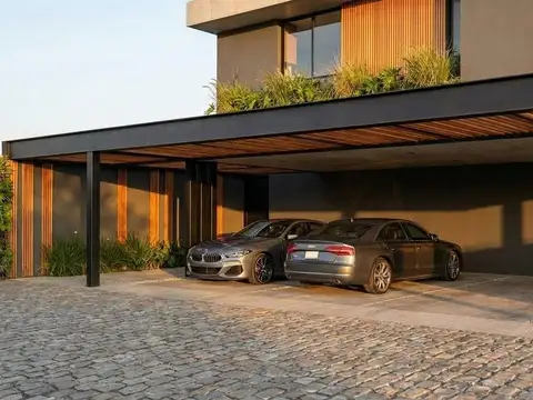 LOCALES COMERCIALES EN VENTA DE POZO- CANNING CENTRO