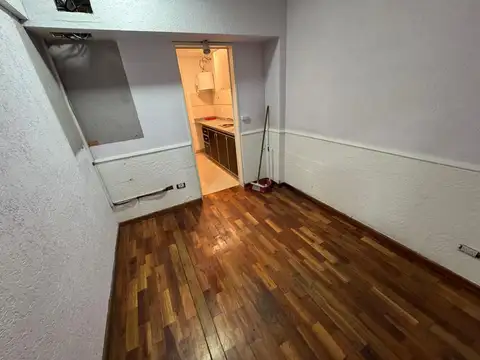 Oficina en Alquiler A Estrenar