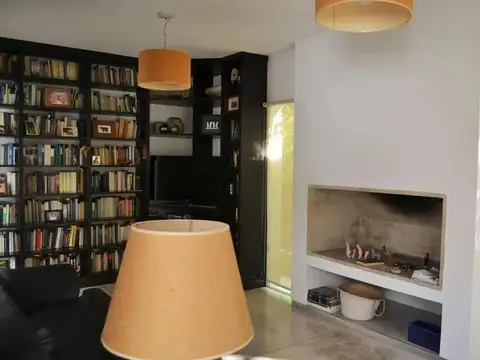 La Peregrina C.c. 3301