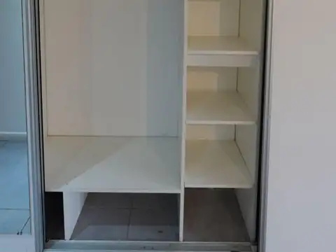 Departamento en Venta al Sur