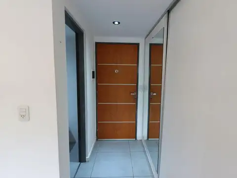 Corvalan  532- Unidad 01 01