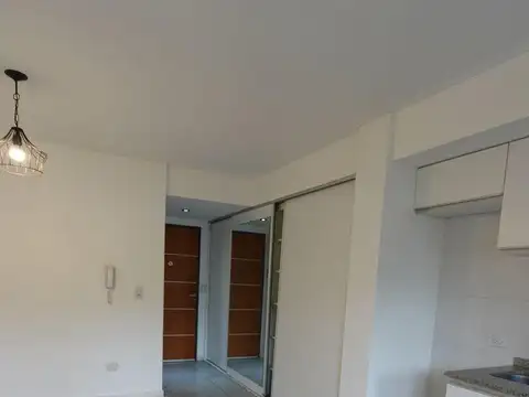 Departamento en Venta en Refinerias, USD 49.000