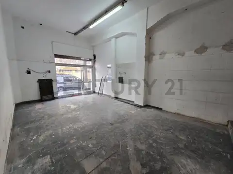 Local en Venta 2025 años