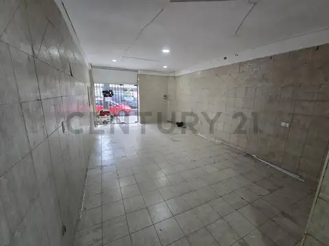 Local en Venta en Flores, USD 169.000