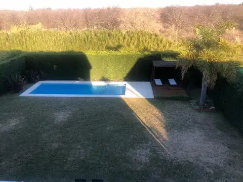 Casa en Venta en Septiembre, USD 495.000