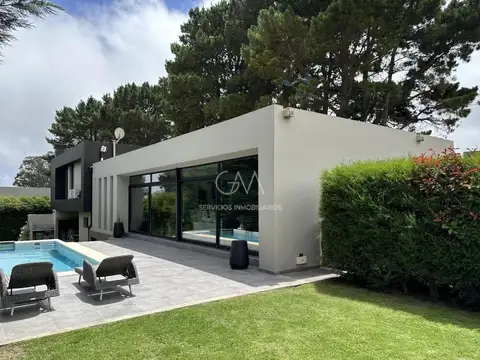 Alquiler de temporada en Arenas del Sur