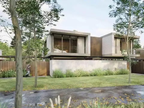 Club de Campo Grand Bell, 467 e/ 142 y 148