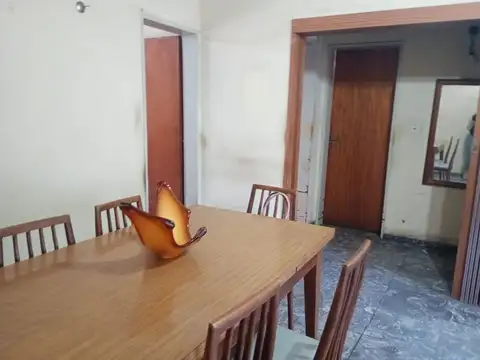 Casa en Venta en Lomas del Mirador, USD 77.000